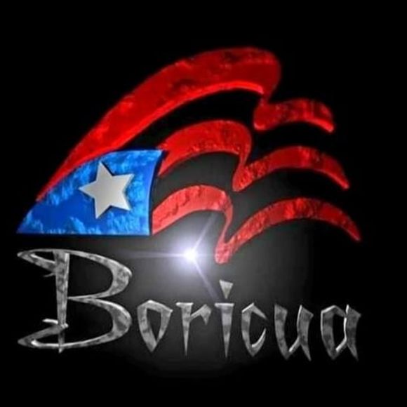 jesussantana299